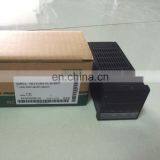 RKC Digital Temperature Controller CB100FD07-M-DP-5N-A-Y