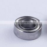 RC HOBBY BEARING 4X8X3 MR84ZZZ RC BEARING thumbnail-5