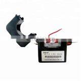 Acrel CE /Rohs Certification Split Core Current Transformer 0.5 Class/current Sensor Split Core thumbnail-5