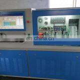 JINAN BEACON cr 901/diesel Injection Pump Test Bench Cr-901 Common Rail Injector and Pump Test Equipment CR901 thumbnail-4