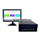 CRR920C Stage 3 Common Rail Injectors Repair Tools thumbnail-2