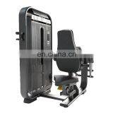 New Hot Selling E7026 Seated Dip Dhz Exercise Equipment Hummer Fitness Body Building thumbnail-5