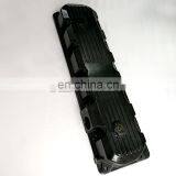 4999928 4999929 Cummins Engine ISZ13 QSZ13 Valve Cover thumbnail-3