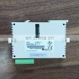 DVP08SM11N Delta S Series PLC Digital 8DI Input Module DVP08SM11N Relay Output Expansion Module for CNC Machine Tools thumbnail-2