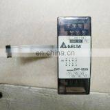 Useful DVP08XN11R Delta PLC Digital 8DO Expansion Module DVP08XN11R Mask Machine Automation Control thumbnail-3