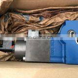 Rexroth Proportional Flow Control Valve 2FRE 10-44/50LBK4M thumbnail-5