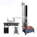 5KN Single Column Universal Test Machine thumbnail-6