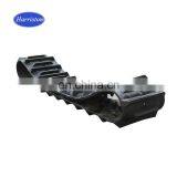 400x47x90 Kubota Combine Harvester Small Vehicle System Track Rubber Crawler Belt thumbnail-3