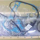FOR Hitachi IHI JCB Engine Parts 4LE2 Water Pump Conrod Valve Piston Liner Ring Bearing Full Gasket Kit thumbnail-3