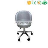 MY-R130D Hospital Anaesthetists Chair thumbnail-1
