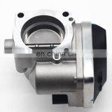 Throttle Body 036133062M 036133062A 36133062M 36133062A for SKODA FABIA thumbnail-3