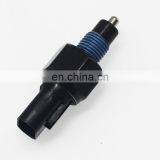 Reversing Light Switch 93860-39002 93860-39003 for HYUNDAI ACCENT ELANTRA GETZ Ix35 SONATA TUCSON KIA CERATO SPORTAGE thumbnail-2