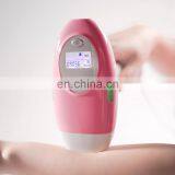 Diode Laser Hair Removal Ipl Laser Machines Helps to Remove Bikini Line Armpits Leg Hairs Forever thumbnail-2