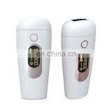 Home Laser Epilator Ipl Permanent Leg Hair Removal Machine thumbnail-4