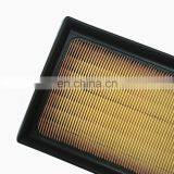 Standard Product Cheap Price Four Wheeler Spare Parts Air Filter Car Oem17801-0Y040 for Japanese Car thumbnail-2