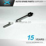 High Reputation Auto Parts Car Steering RACK END 45503-29485 for TOYOTA CRESSIDA thumbnail-4