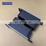 Engine Electric Voltage Converter Module OEM A2059053414 2059052809 2054400073 For Mercedes-Benz C43AMG C180 C200 thumbnail-3