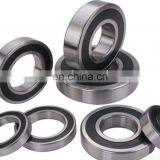 606 606ZZ 606-2RS 607 607ZZ 607-2RS 608 608ZZ 608-2RS 609 609ZZ 609-2RS Chrome Steel Ball Bearing thumbnail-6