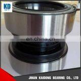 Truck Wheel Bearing VKBA5408 BT20130A Truck Bearing thumbnail-5