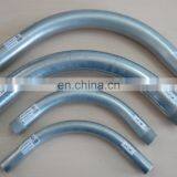 Hot Dip Galvanized Electrical Metallic Rigid Steel Conduit Pipe thumbnail-6