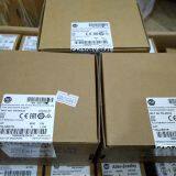 Rockwell Allen-Bradley 1794-ACNR15 IN STOCK thumbnail-4