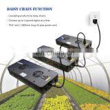 New Full Spectrum Dimmable 600W 900w 1200W Led Grow Light Hydroponic thumbnail-4