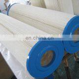 Hot Tub Spa Cartridge Pool Filter Big Pool Filter Cartridge thumbnail-4