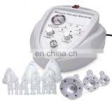 Best Selling Vacuum Therapy Machine Breast Buttock Enlargement Vacuum Suction Cup Machine thumbnail-4