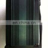 110BLS High Torque Big Power Brushless dc Motor, 500 Watt 1000 Watt dc Motor thumbnail-3