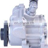 Steering System Pump 8R0145155F High Quality thumbnail-2