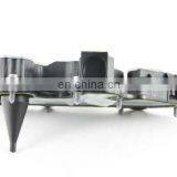 Crankcase Vent Valve for VW Golf Audi A3 A4 06K103495BL 06K103495T High Quality thumbnail-2