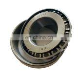30206 Corrosion Resistant Taper Roller Bearing thumbnail-4