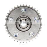 ENGINE INTAKE Camshaft Dephaser Pulley OEM 11367500032 thumbnail-4