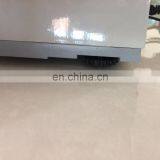 DT1003A Weighing Scale Balance Precise of High Precision thumbnail-6