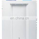 Pure Water Machine Price for Laboratory thumbnail-4