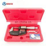 Manufacturer Supply No,018(1)Measuring Tools of Shims in Stock