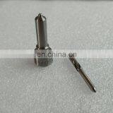 Common Rail Injector Nozzle L242PBC for Injector BEBE4C12001,RE533501 thumbnail-1