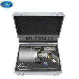 Concrete Air Meter/Air Volume Meter Content Measuring Device Testing Machine /Content Air Entrainment Meter thumbnail-3