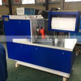 12PSB EPS619/ CAT900L DIESEL INJECTION TEST BENCH /diesel pump electronic simulator