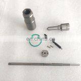 COMMON RAIL REPAIR KIT FOR 23670-0L070 thumbnail-2
