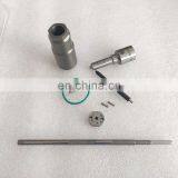 COMMON RAIL REPAIR KIT FOR 23670-0L070 thumbnail-3