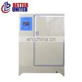 China Factory 40 B Curing Chamber for Sale thumbnail-1