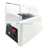 Thermostatic Heating Digestion Furnace COD Digestion Instruments thumbnail-7