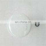 Original 6 Cylinder Diesel Engine Accessories Fuel Filter 3931063 39903640 FF5052 thumbnail-4