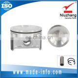 High Quality F18A/F20A/F22A Engine Piston Kit OE NO.:13101-PT1-000 thumbnail-4