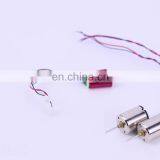 Micro dc 3v Vibrator Motor CL-0610