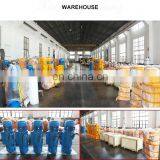 the Factory Use Heavy Duty Material Lifting Double thumbnail-6