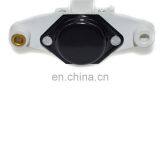 Voltage Regulator Alternator For MERCEDES-BENZ 300D 300CD 300SD 300TD 240D thumbnail-5