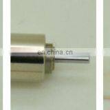 6mm Remote Control Helicopter dc Coreless Motor thumbnail-4