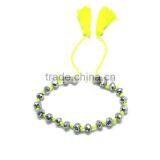 DE203-16 Trendy Items Friendship Bracelets Bulk 2016 Trending Products thumbnail-5